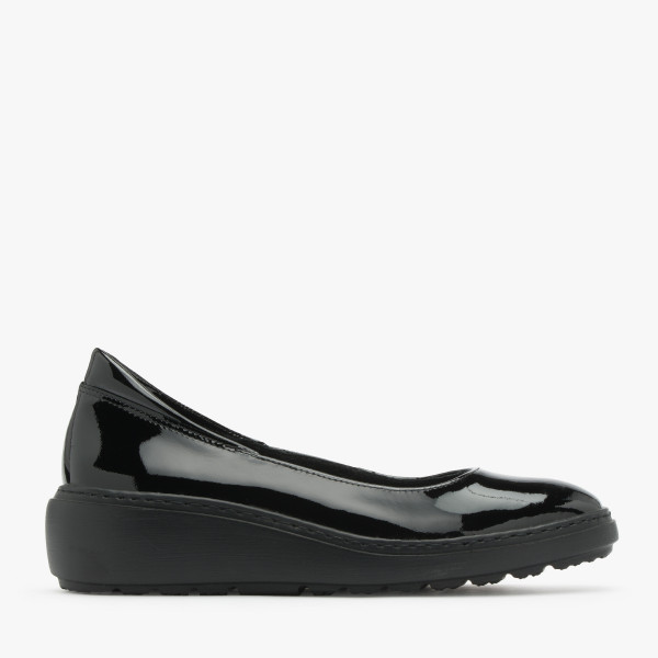 product.url_title